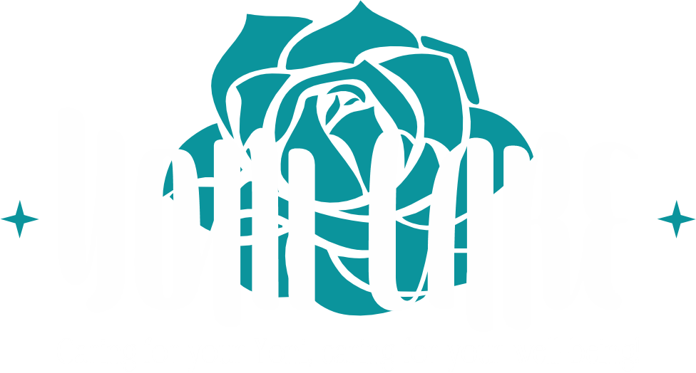 Yoni Care